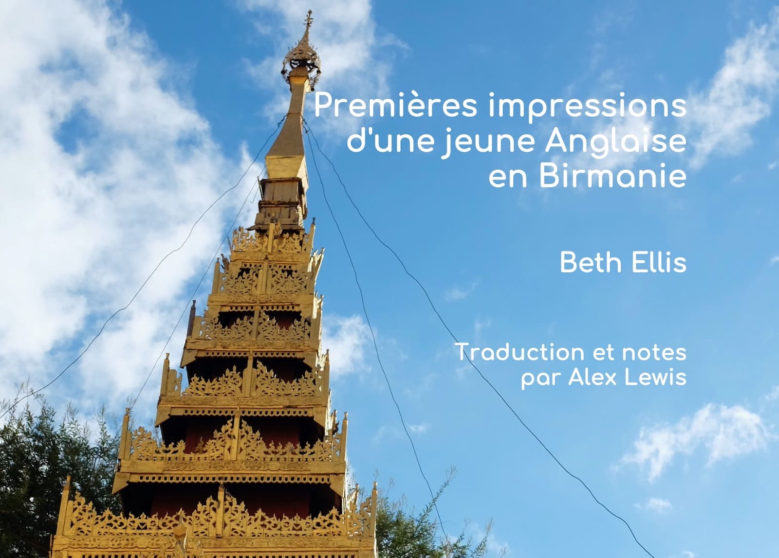 image page accueil du site